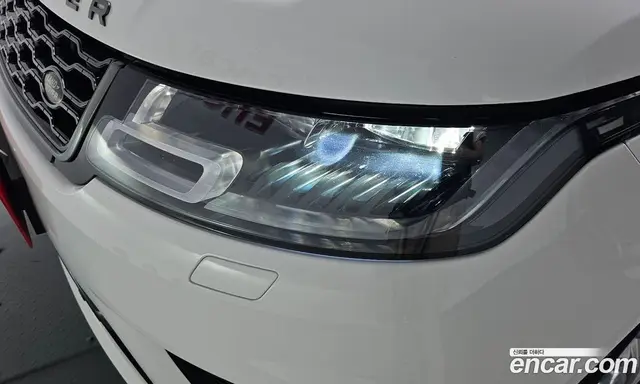Land Rover Range Rover Sport 2019 3.0 автомат (гидро), миниатюра 7 Land Rover Range Rover Sport 2019 3.0 автомат (гидро), миниатюра 7