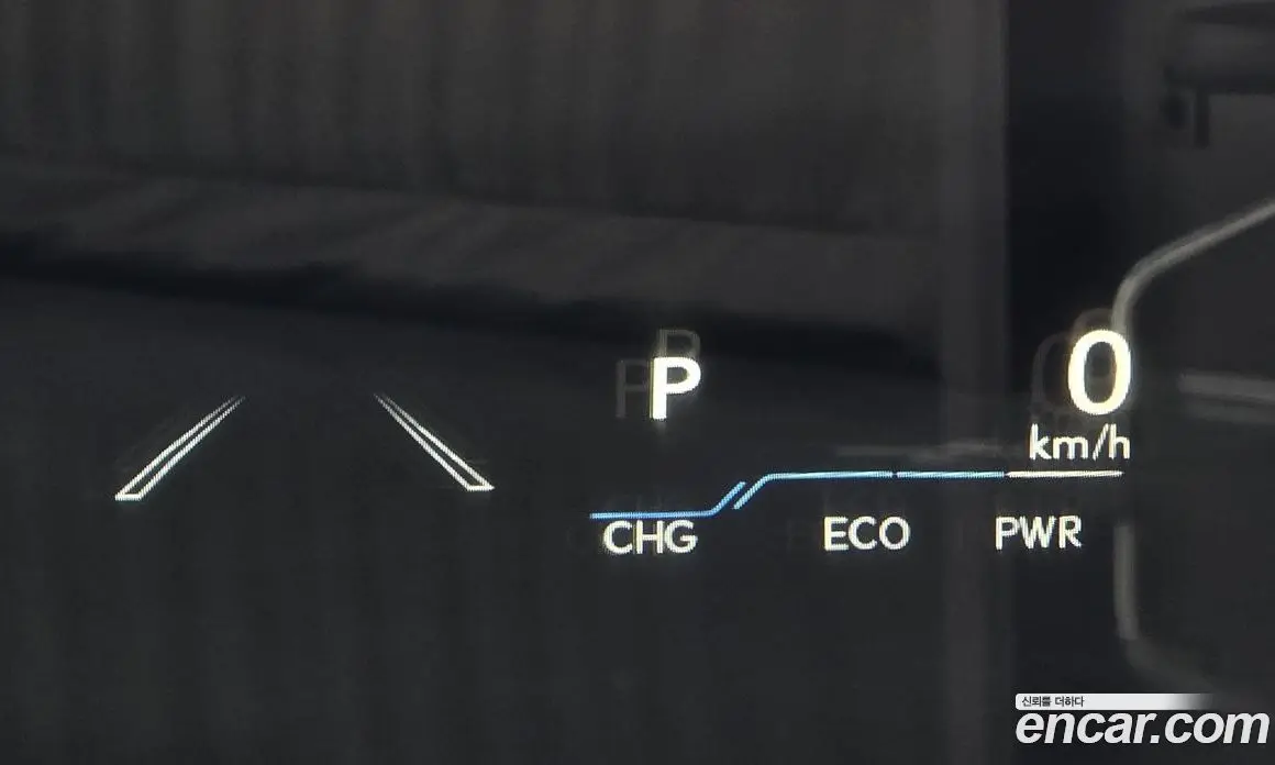 Lexus ES 2019 2.5 автомат (гидро), фото 23 Lexus ES 2019 2.5 автомат (гидро), фото 23