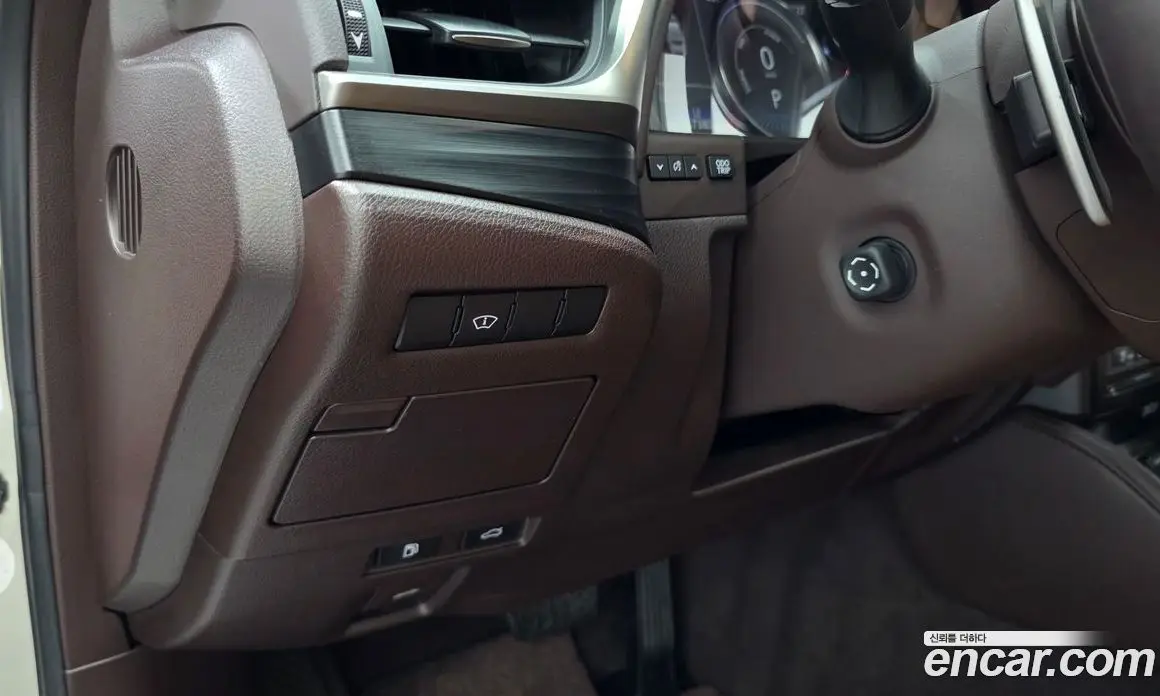 Lexus ES 2019 2.5 автомат (гидро), фото 26 Lexus ES 2019 2.5 автомат (гидро), фото 26