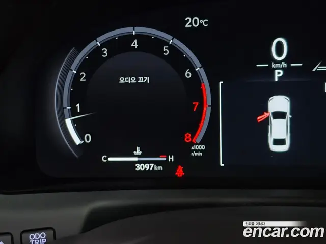Lexus LS 2025 3.4 автомат (гидро), миниатюра 8 Lexus LS 2025 3.4 автомат (гидро), миниатюра 8