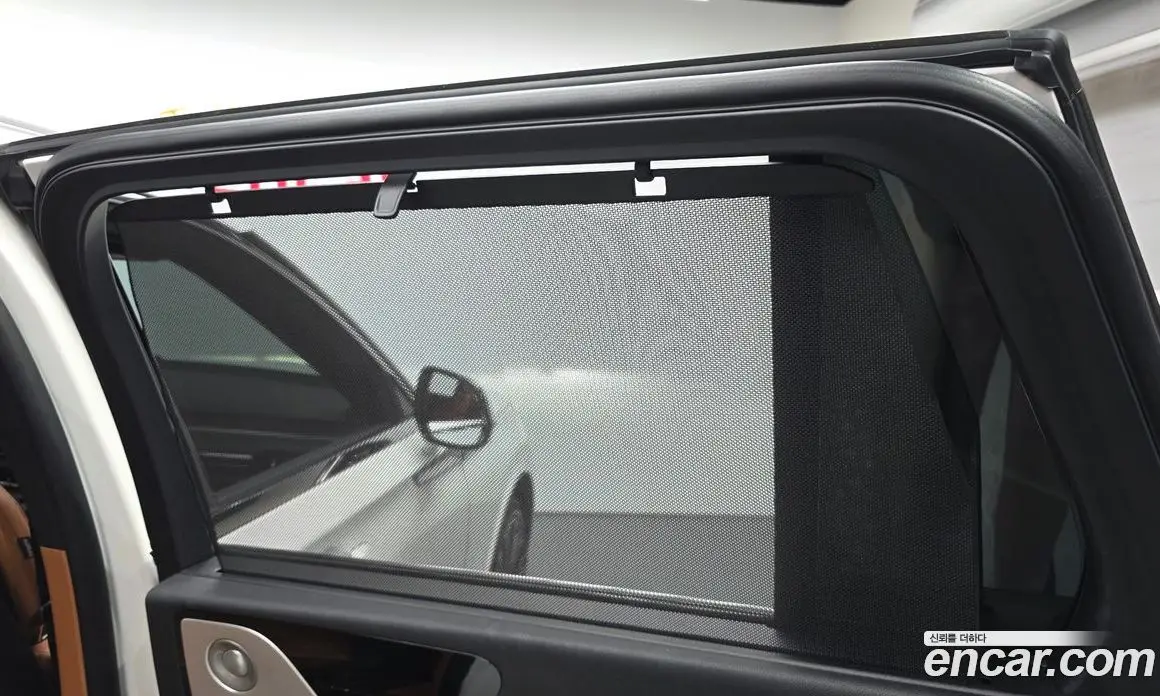 Lincoln Aviator 2020 3.0 автомат (гидро), фото 38 Lincoln Aviator 2020 3.0 автомат (гидро), фото 38
