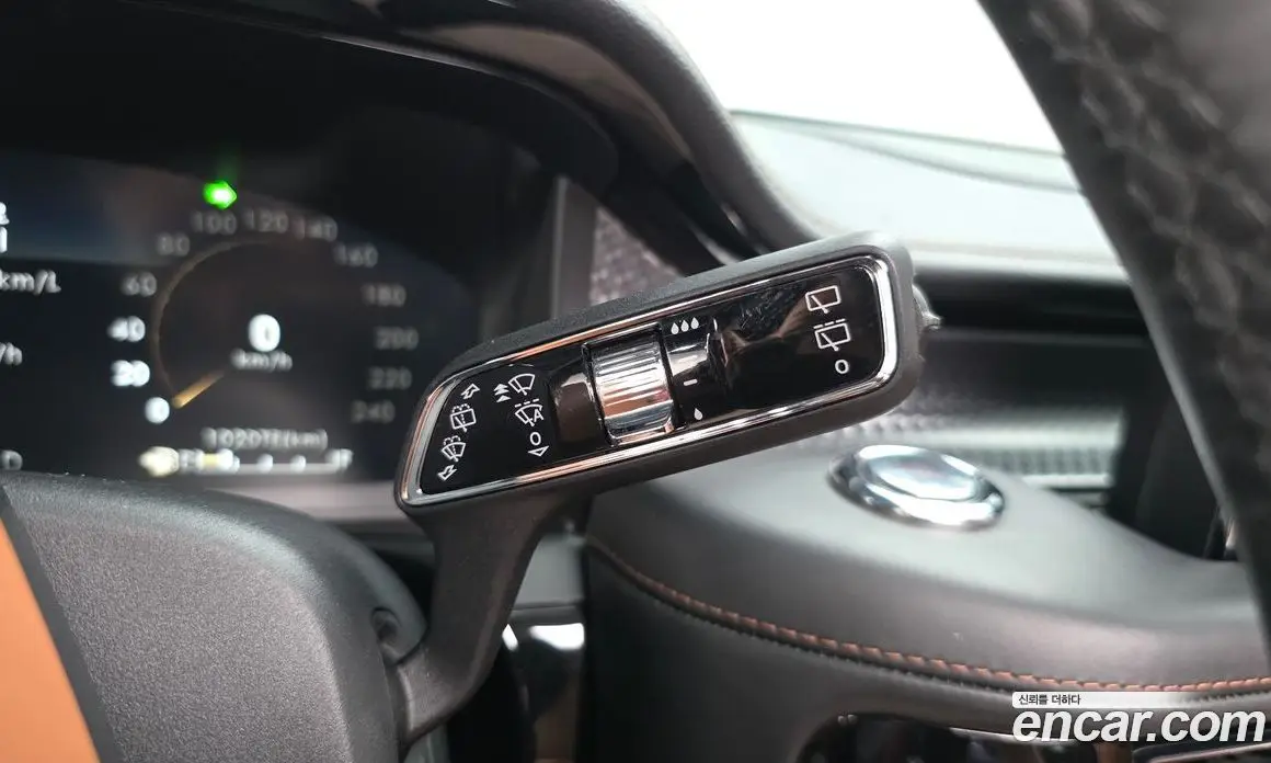 Lincoln Aviator 2020 3.0 автомат (гидро), фото 40 Lincoln Aviator 2020 3.0 автомат (гидро), фото 40