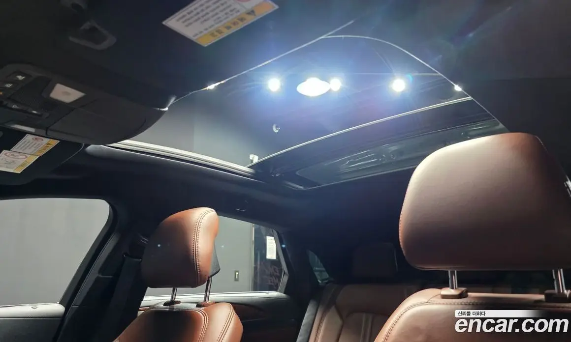 Lincoln MKZ 2019 2.0 автомат (гидро), фото 18 Lincoln MKZ 2019 2.0 автомат (гидро), фото 18
