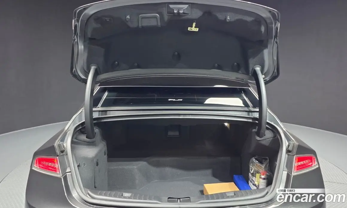 Lincoln MKZ 2019 2.0 автомат (гидро), фото 20 Lincoln MKZ 2019 2.0 автомат (гидро), фото 20