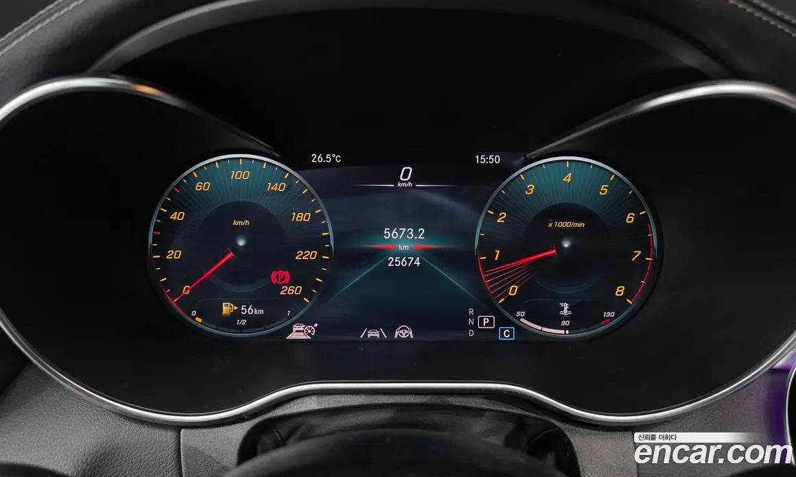 Mercedes-Benz C-Class 2022 2.0 автомат (гидро), фото 11 Mercedes-Benz C-Class 2022 2.0 автомат (гидро), фото 11