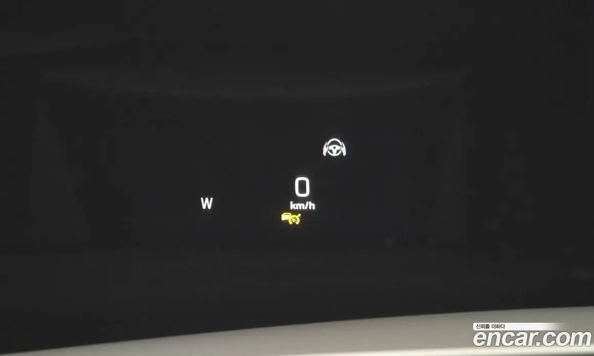 Mercedes-Benz C-Class 2022 2.0 автомат (гидро), фото 18 Mercedes-Benz C-Class 2022 2.0 автомат (гидро), фото 18