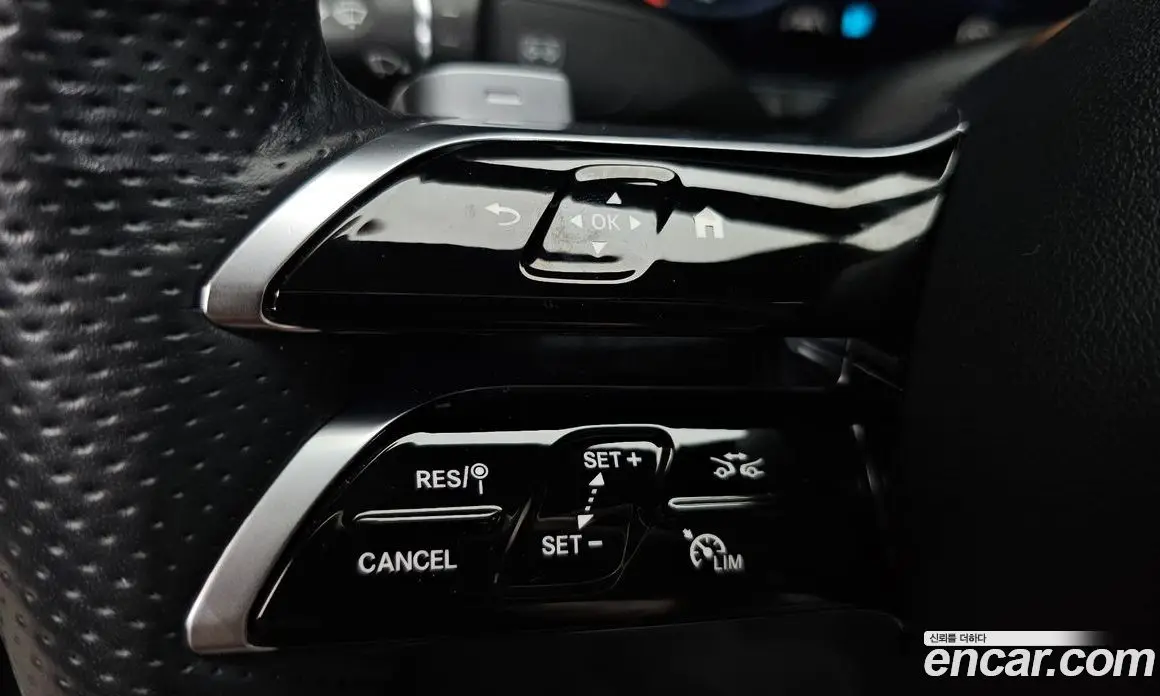 Mercedes-Benz CLS-Class 2022 2.0 автомат (гидро), фото 29