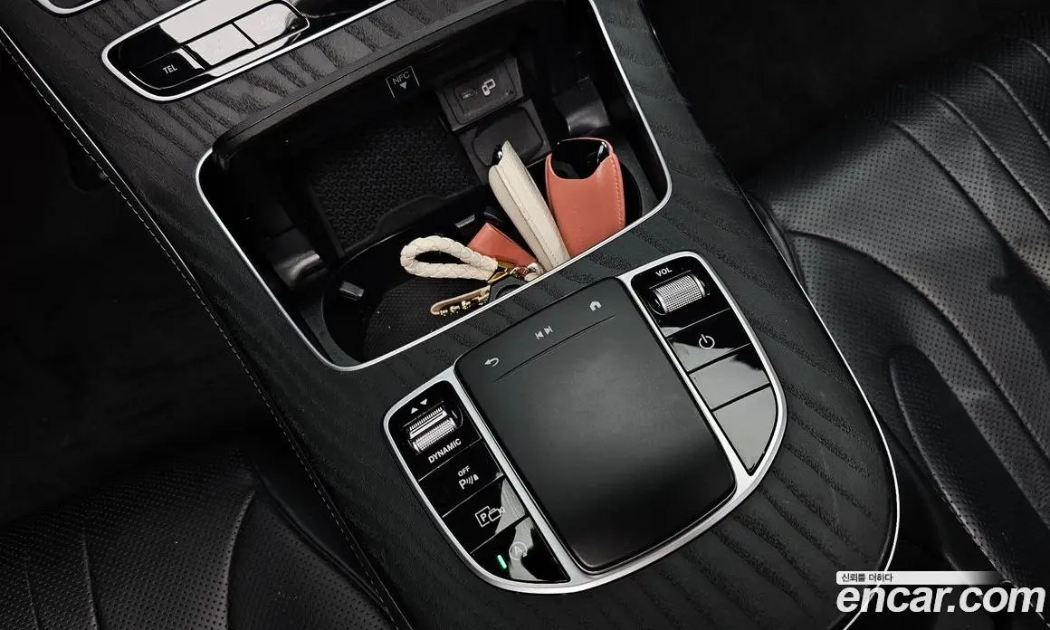 Mercedes-Benz CLS-Class 2022 2.0 автомат (гидро), фото 33