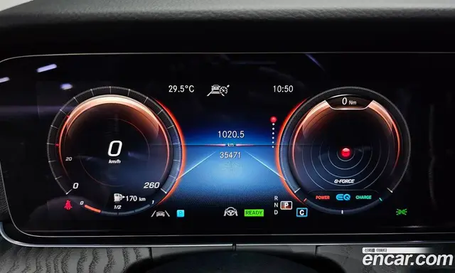 Mercedes-Benz CLS-Class 2022 2.0 автомат (гидро), миниатюра 10
