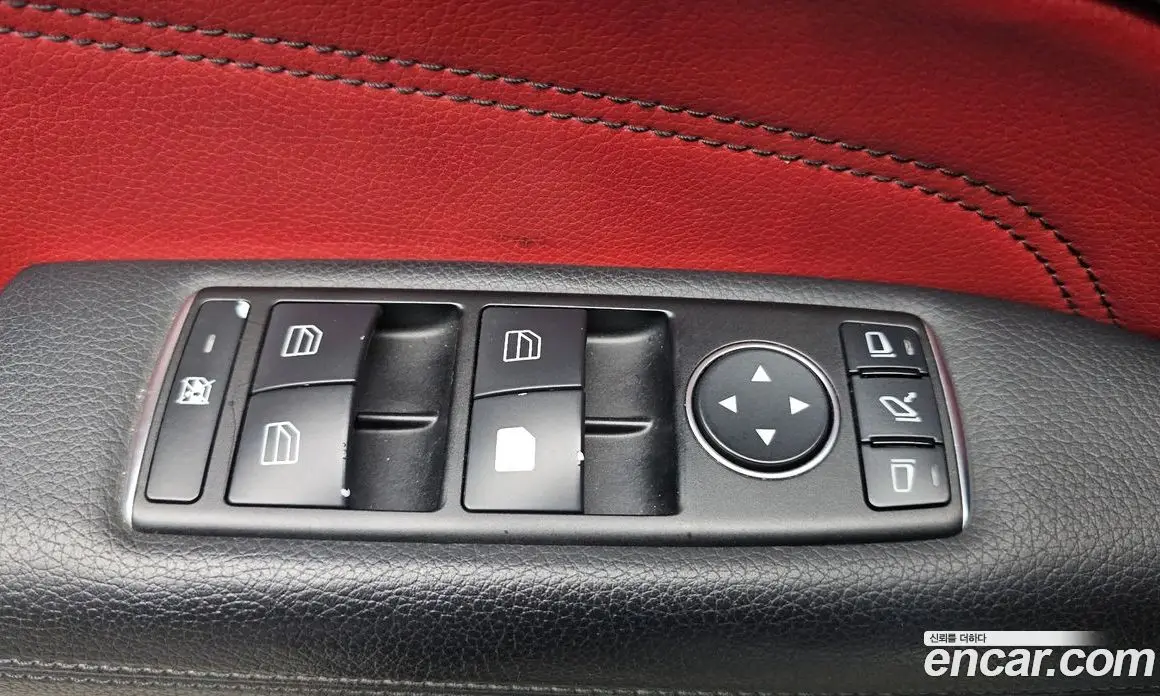 Mercedes-Benz E-Class 2013 2.0 автомат (гидро), фото 13
