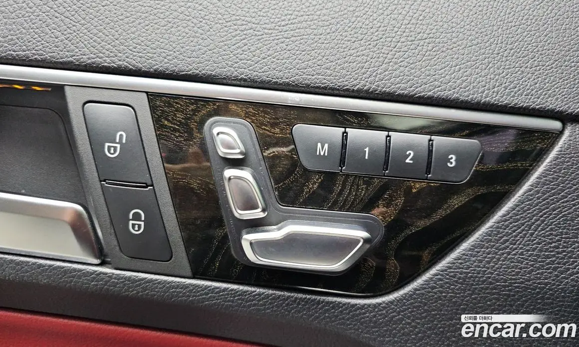 Mercedes-Benz E-Class 2013 2.0 автомат (гидро), фото 14