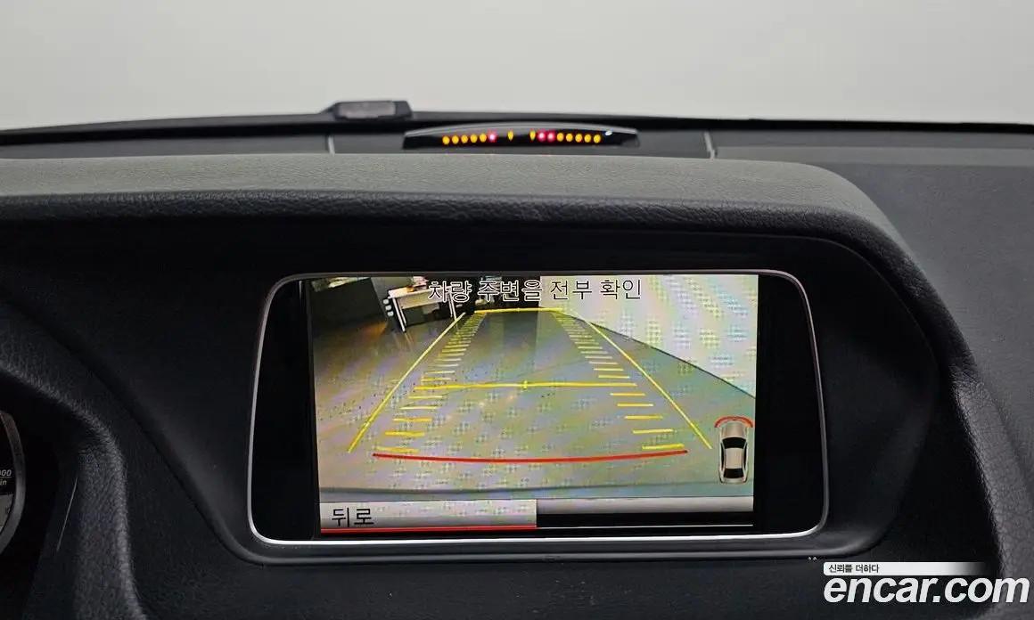 Mercedes-Benz E-Class 2013 2.0 автомат (гидро), фото 18