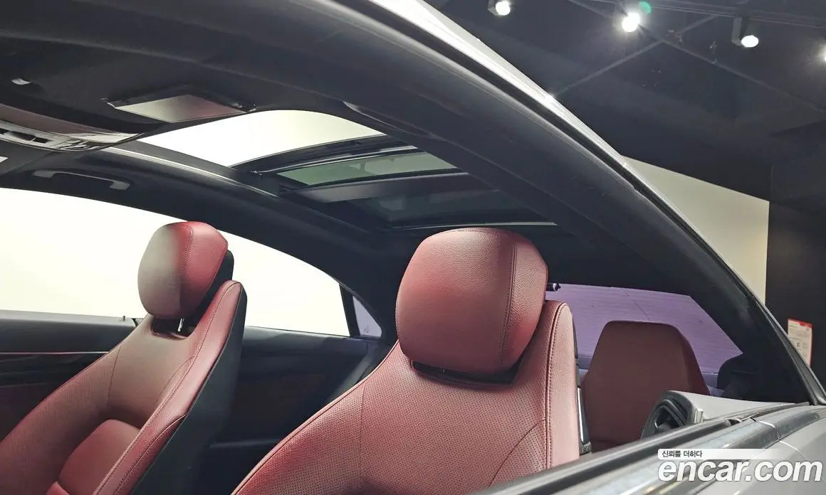Mercedes-Benz E-Class 2013 2.0 автомат (гидро), фото 20