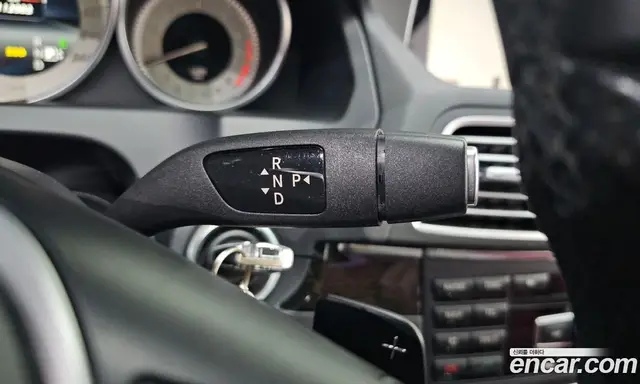 Mercedes-Benz E-Class 2013 2.0 автомат (гидро), миниатюра 9