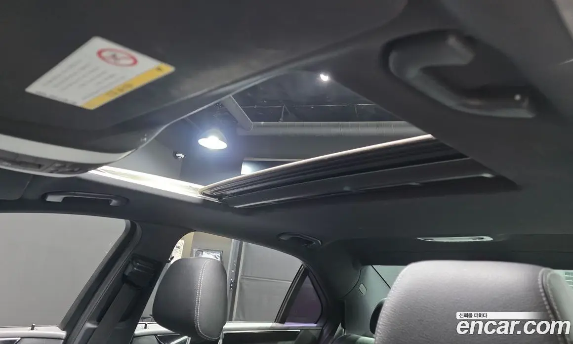 Mercedes-Benz E-Class 2015 2.1 автомат (гидро), фото 16