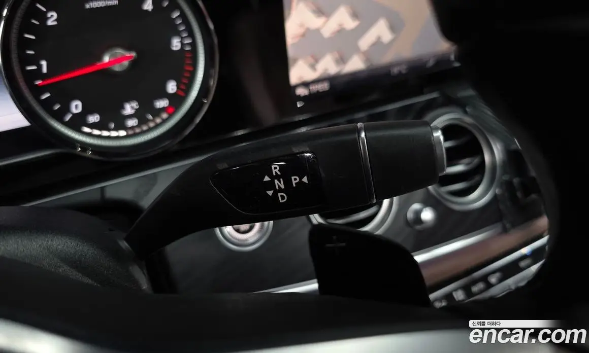 Mercedes-Benz E-Class 2019 1.9 автомат (гидро), фото 11 Mercedes-Benz E-Class 2019 1.9 автомат (гидро), фото 11
