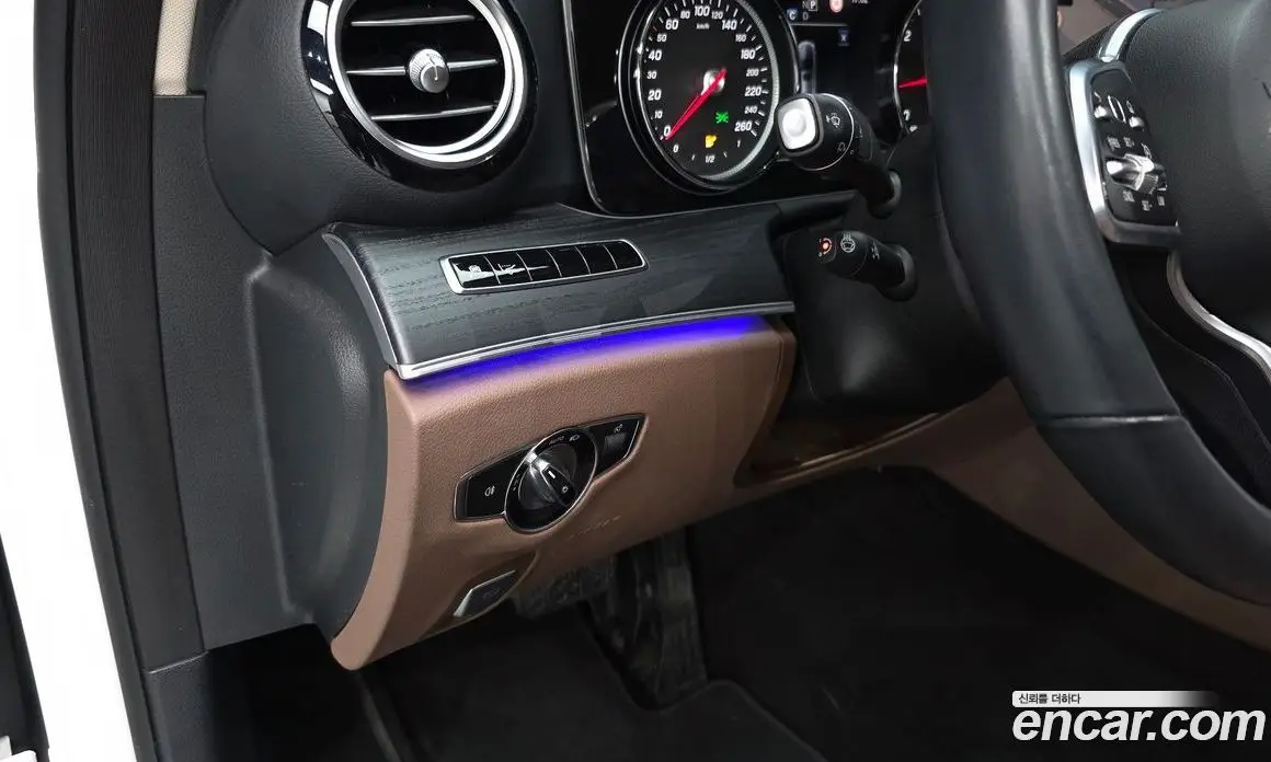 Mercedes-Benz E-Class 2019 1.9 автомат (гидро), фото 18 Mercedes-Benz E-Class 2019 1.9 автомат (гидро), фото 18