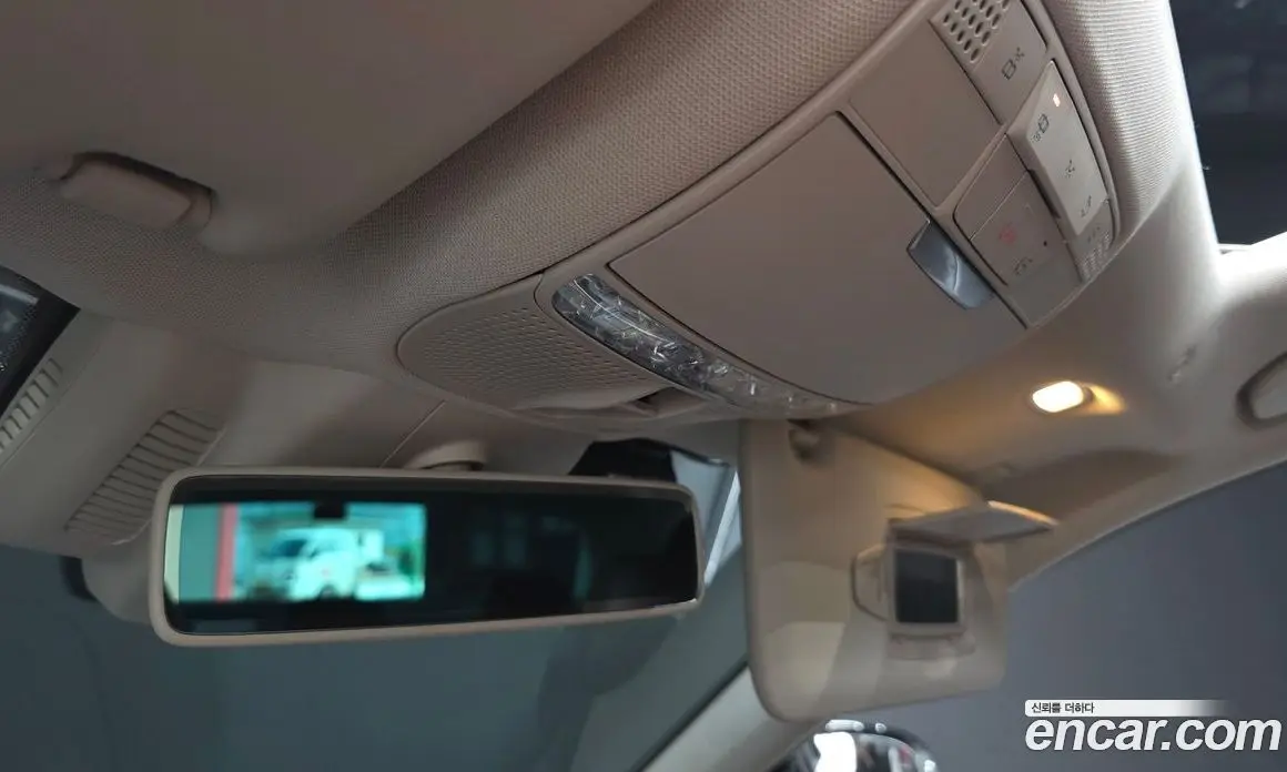 Mercedes-Benz E-Class 2019 1.9 автомат (гидро), фото 23 Mercedes-Benz E-Class 2019 1.9 автомат (гидро), фото 23