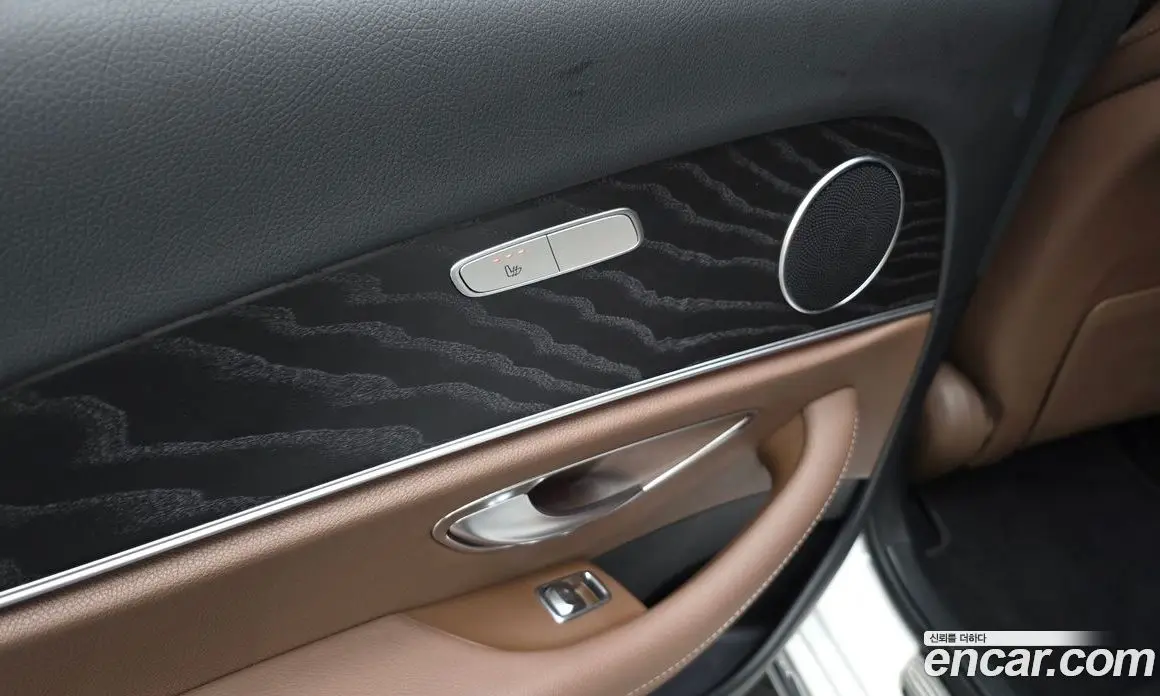 Mercedes-Benz E-Class 2019 1.9 автомат (гидро), фото 26 Mercedes-Benz E-Class 2019 1.9 автомат (гидро), фото 26