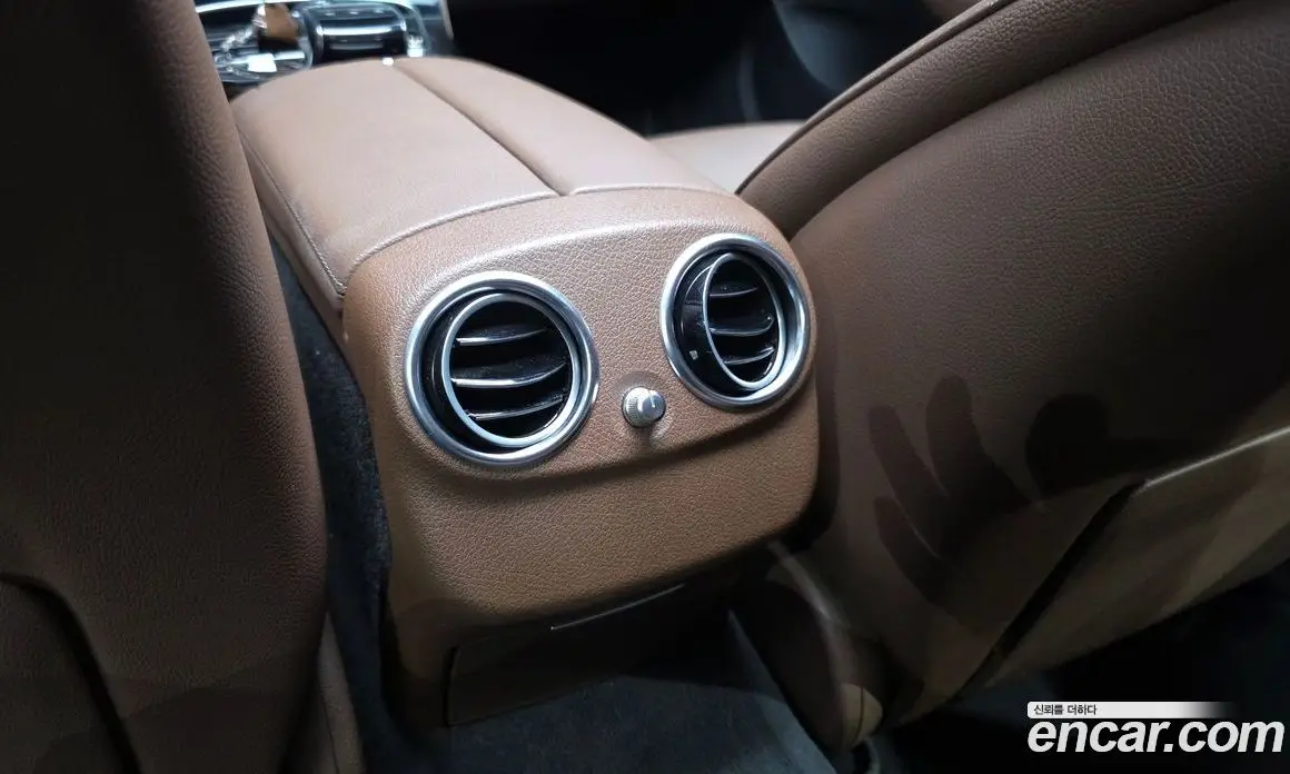 Mercedes-Benz E-Class 2019 1.9 автомат (гидро), фото 32 Mercedes-Benz E-Class 2019 1.9 автомат (гидро), фото 32