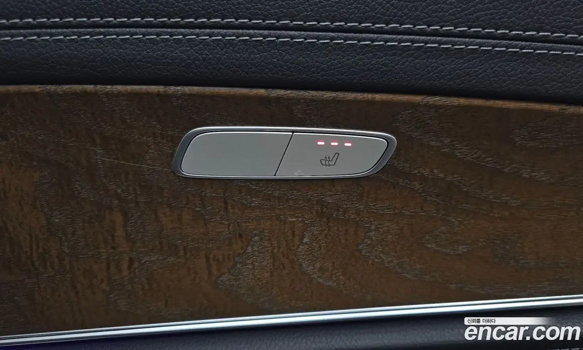 Mercedes-Benz E-Class 2019 1.9 автомат (гидро), фото 24