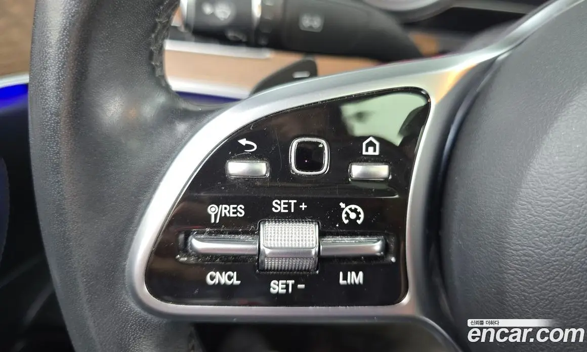 Mercedes-Benz E-Class 2019 1.9 автомат (гидро), фото 30