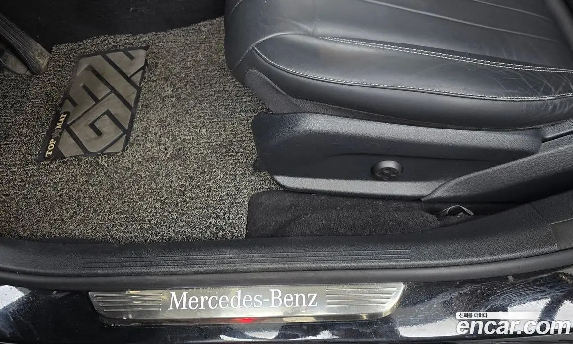 Mercedes-Benz E-Class 2019 1.9 автомат (гидро), фото 32