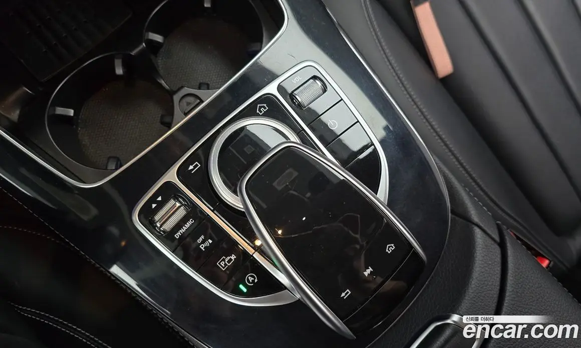 Mercedes-Benz E-Class 2019 1.9 автомат (гидро), фото 34