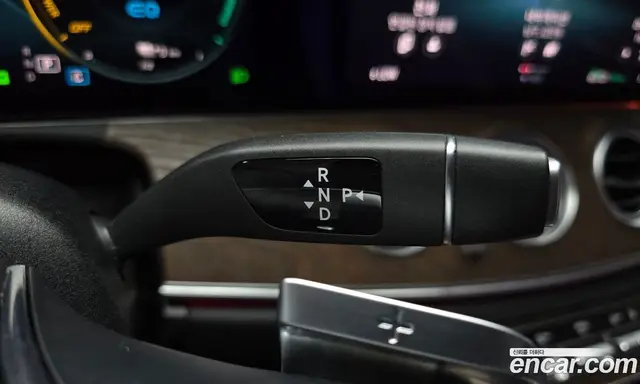 Mercedes-Benz E-Class 2021 2.0 автомат (гидро), миниатюра 12