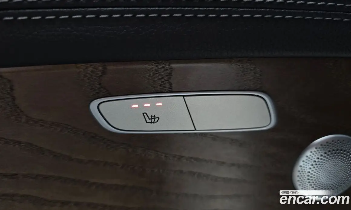 Mercedes-Benz E-Class 2021 2.0 автомат (гидро), фото 29 Mercedes-Benz E-Class 2021 2.0 автомат (гидро), фото 29
