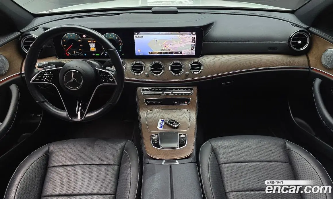 Mercedes-Benz E-Class 2021 2.0 автомат (гидро), фото 10 Mercedes-Benz E-Class 2021 2.0 автомат (гидро), фото 10