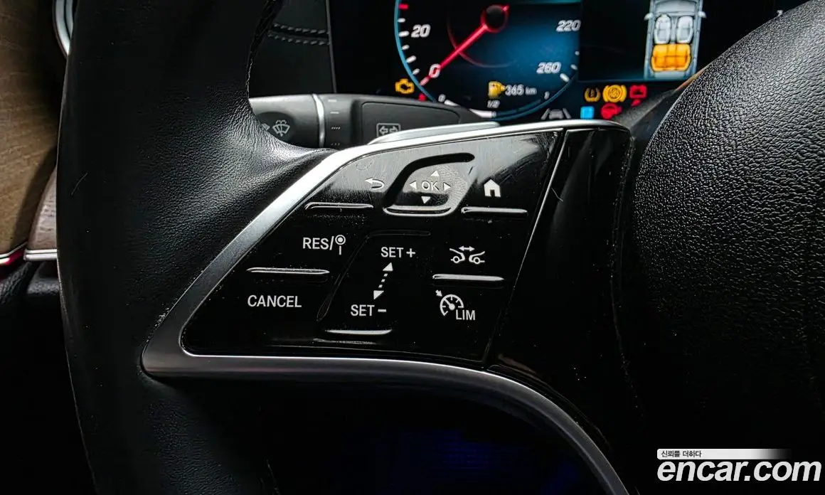 Mercedes-Benz E-Class 2022 2.0 автомат (гидро), фото 23