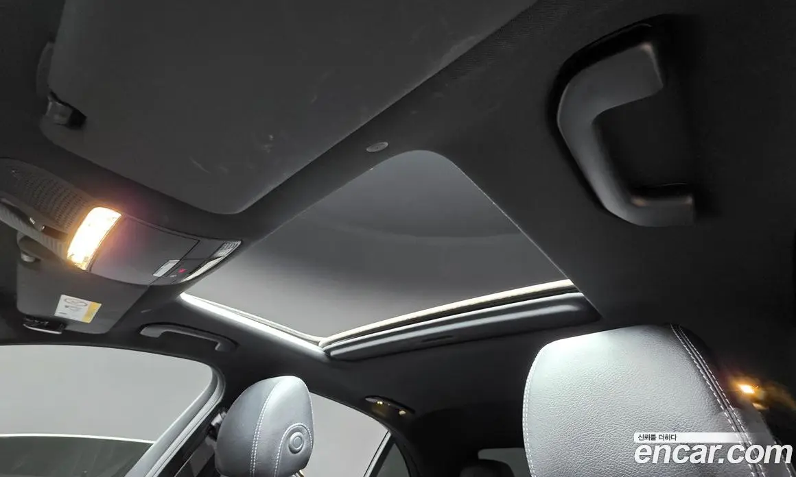 Mercedes-Benz E-Class 2022 2.0 автомат (гидро), фото 24