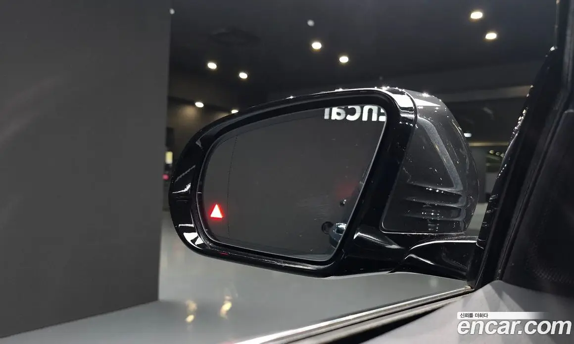 Mercedes-Benz E-Class 2022 2.0 автомат (гидро), фото 25