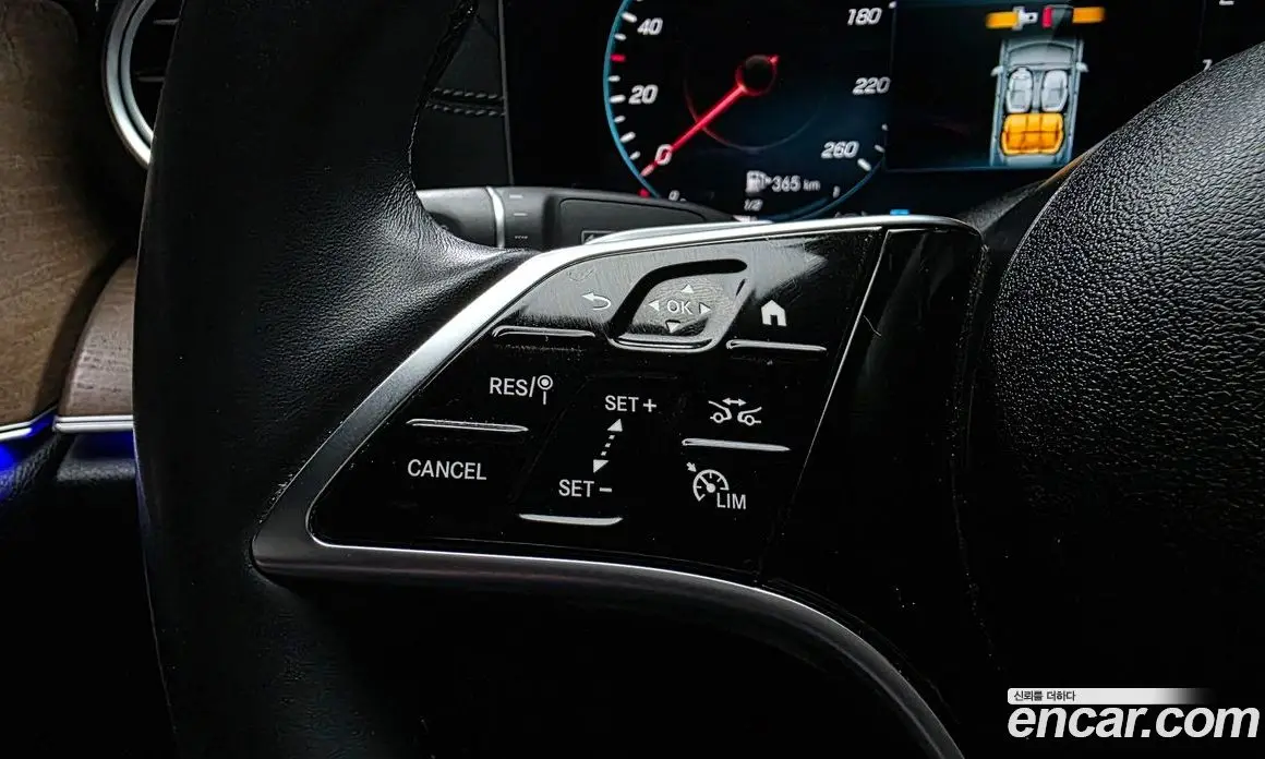 Mercedes-Benz E-Class 2022 2.0 автомат (гидро), фото 32