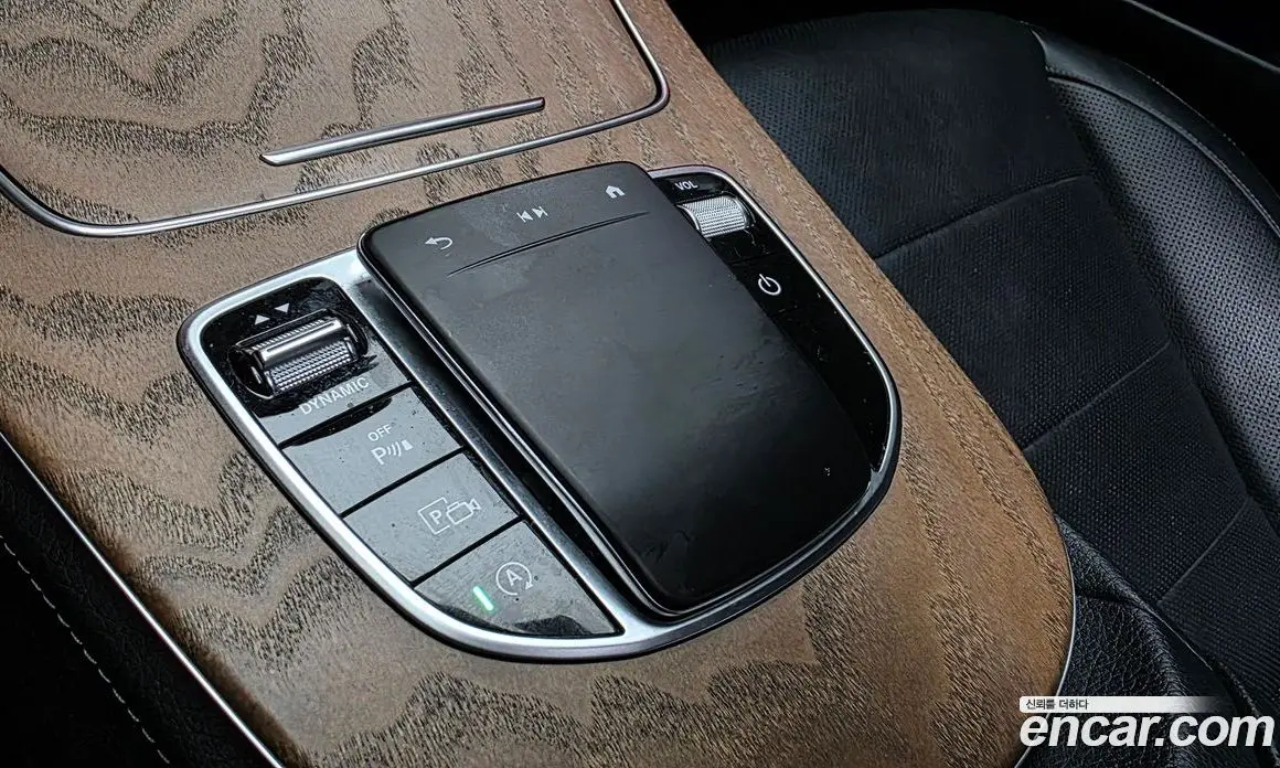 Mercedes-Benz E-Class 2022 2.0 автомат (гидро), фото 34