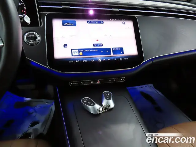 Mercedes-Benz E-Class 2025 2.0 автомат (гидро), миниатюра 9 Mercedes-Benz E-Class 2025 2.0 автомат (гидро), миниатюра 9