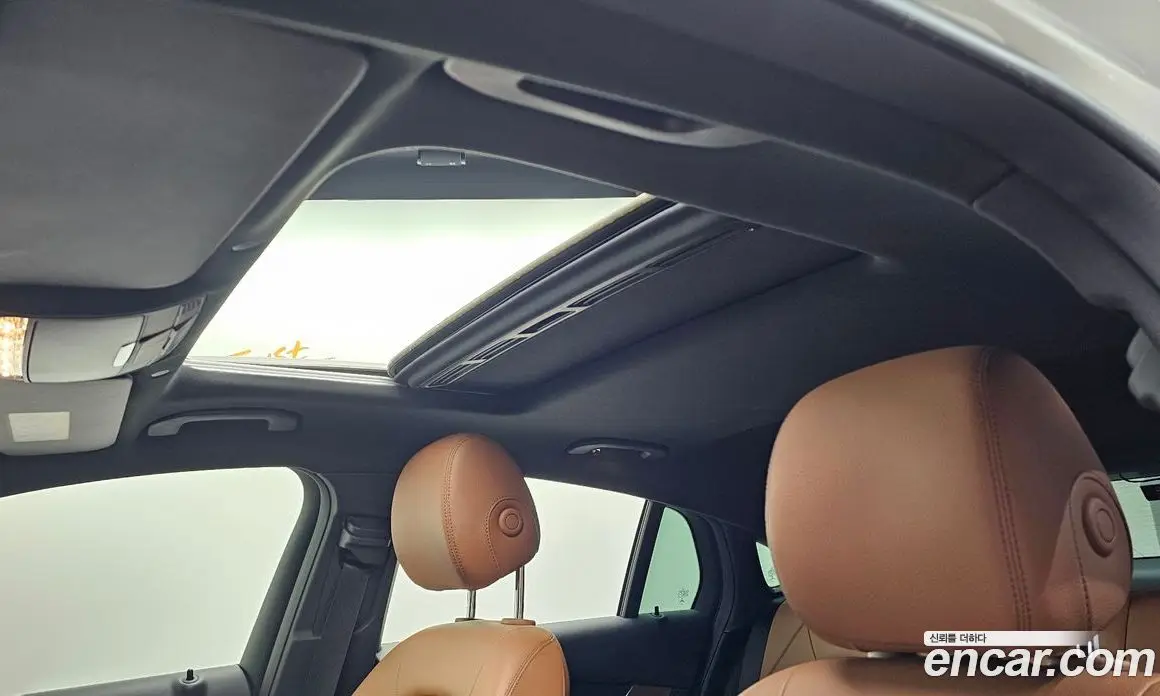 Mercedes-Benz GLC-Class 2020 2.0 автомат (гидро), фото 25