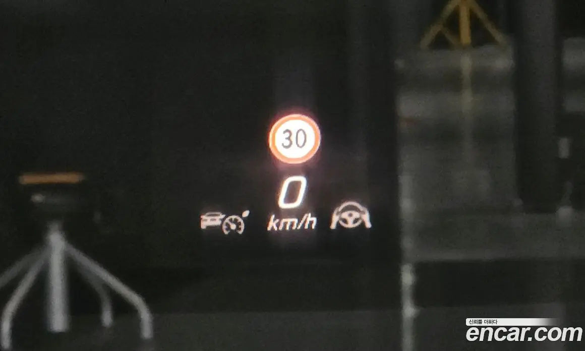 Mercedes-Benz S-Class 2021 2.9 автомат (гидро), фото 23