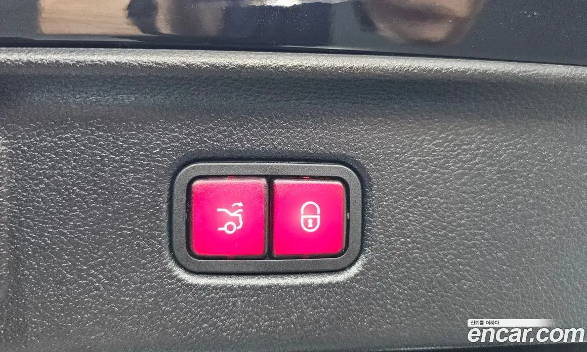 Mercedes-Benz S-Class 2021 2.9 автомат (гидро), фото 25
