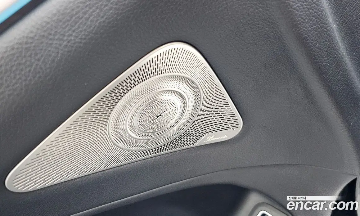Mercedes-Benz S-Class 2021 2.9 автомат (гидро), фото 29