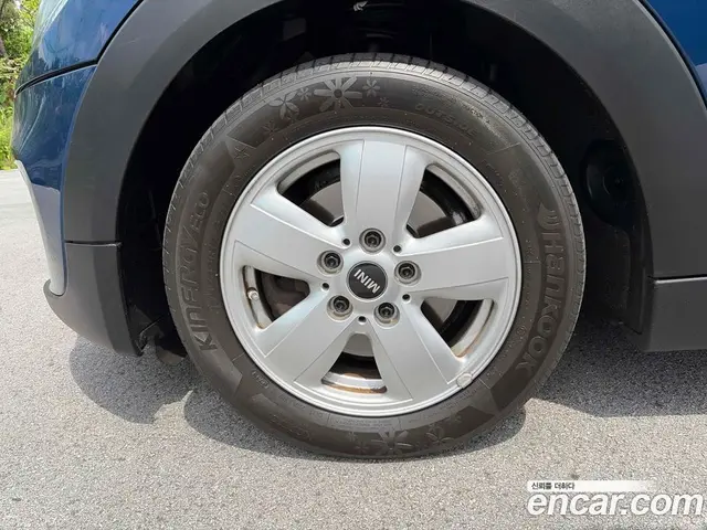 Mini Cooper 2014 1.5 автомат (гидро), миниатюра 5 Mini Cooper 2014 1.5 автомат (гидро), миниатюра 5