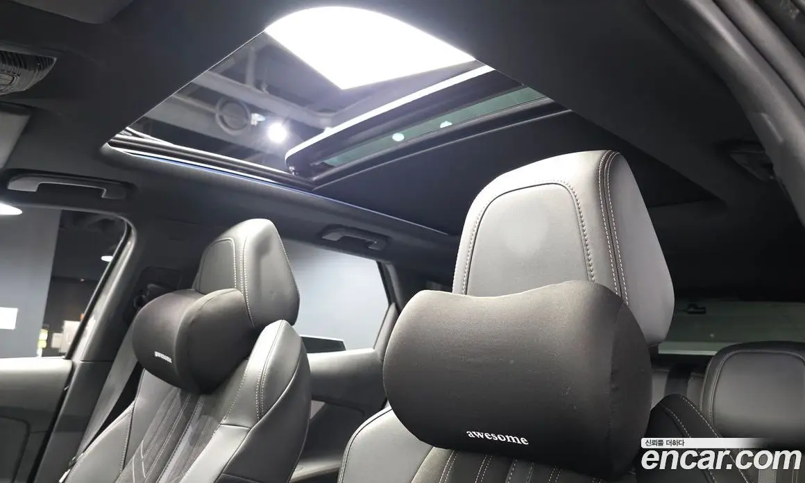 Peugeot 3008 2021 1.5 автомат (гидро), фото 23