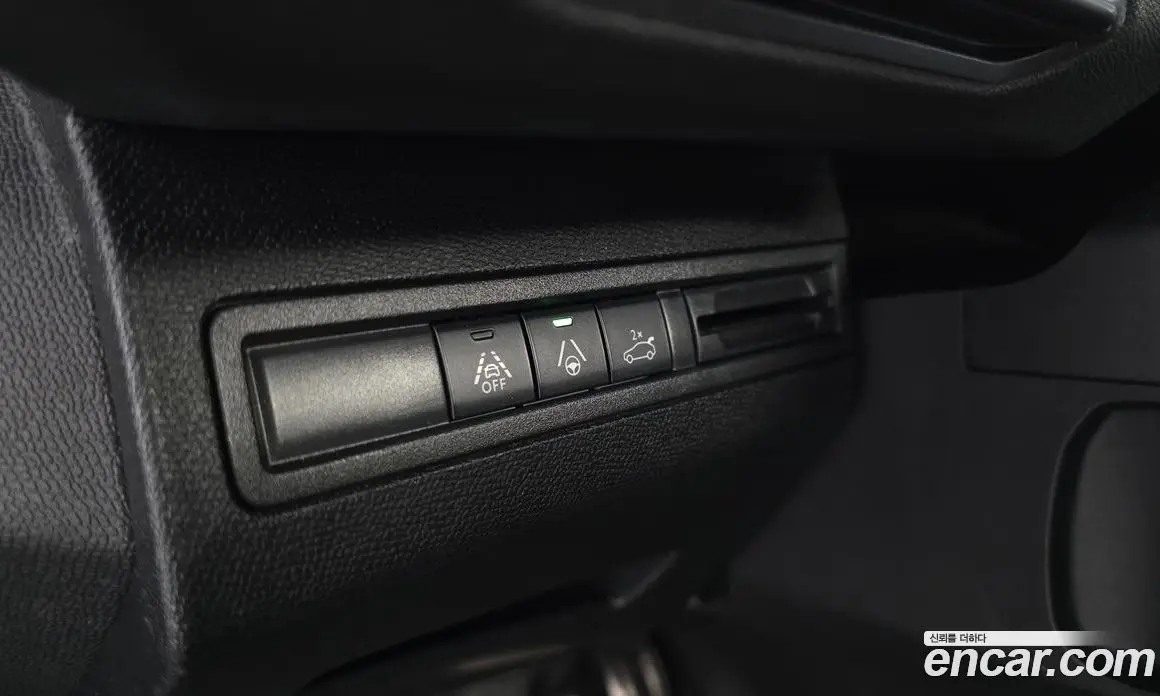 Peugeot 3008 2021 1.5 автомат (гидро), фото 31