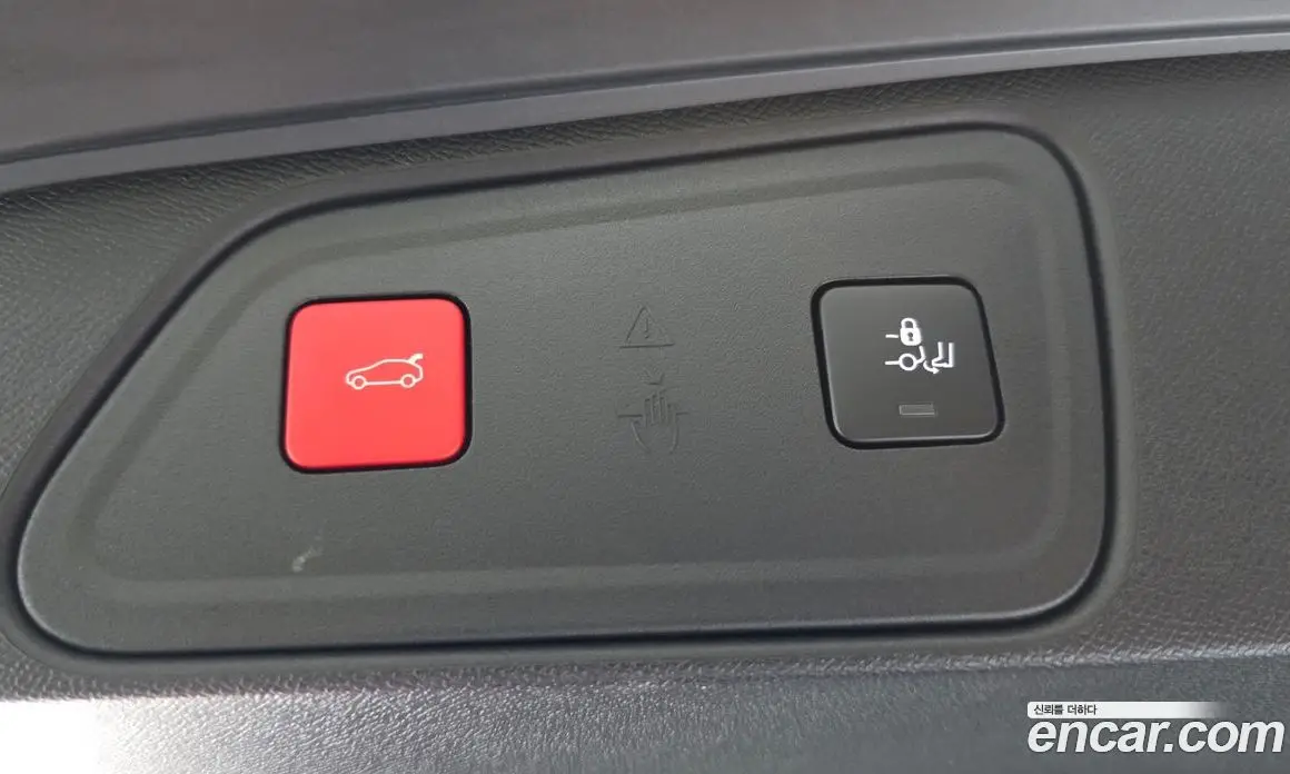 Peugeot 3008 2021 1.5 автомат (гидро), фото 35