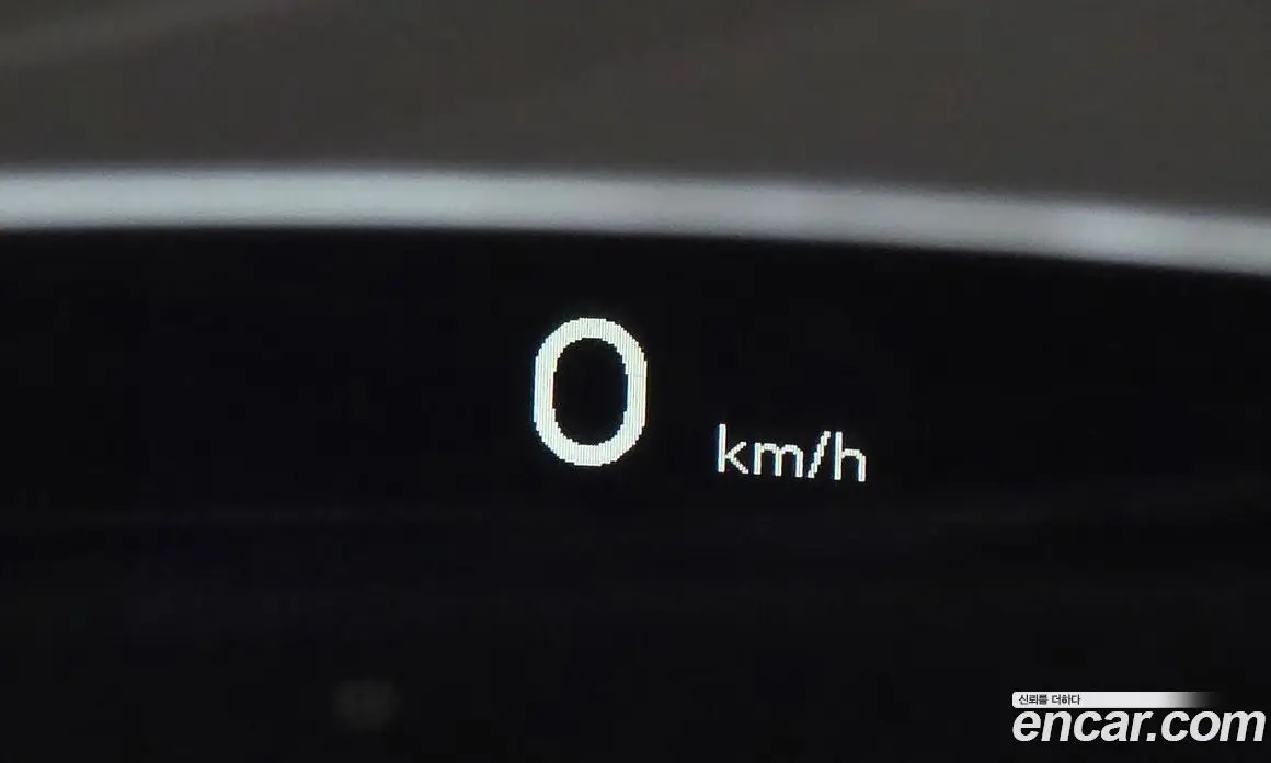 Peugeot 508 2015 2.0 автомат (гидро), фото 16