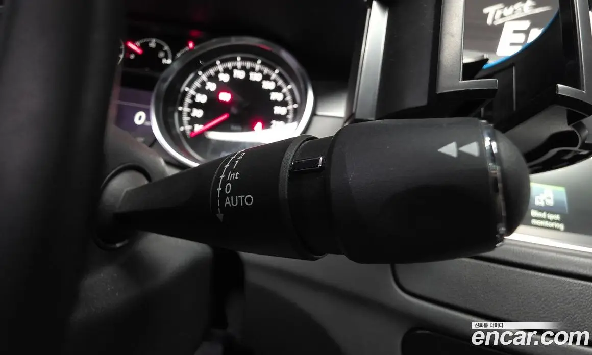 Peugeot 508 2015 2.0 автомат (гидро), фото 19
