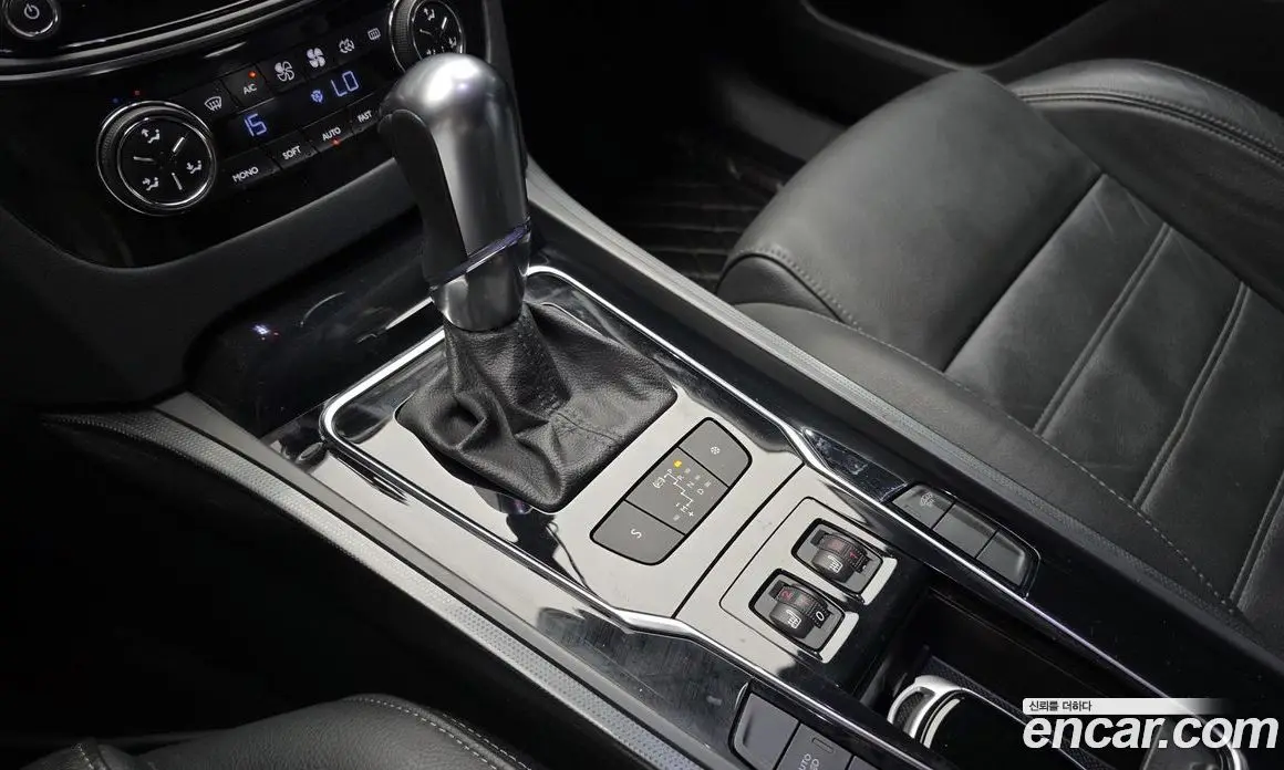 Peugeot 508 2015 2.0 автомат (гидро), фото 9