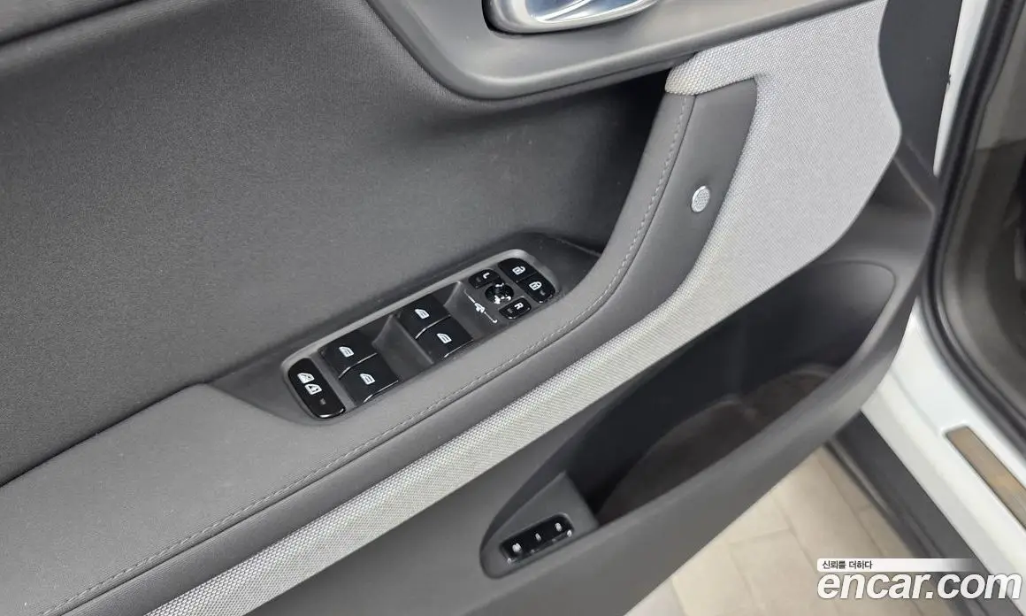 Polestar Polestar 2 2022 0.2 автомат (гидро), фото 29 Polestar Polestar 2 2022 0.2 автомат (гидро), фото 29