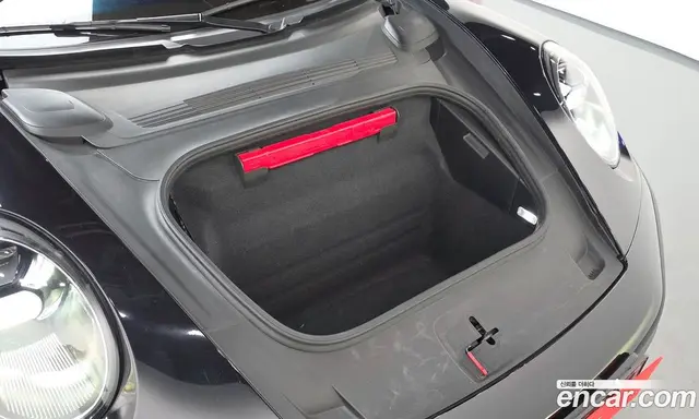Porsche 911 2020 3.0 автомат (гидро), миниатюра 6 Porsche 911 2020 3.0 автомат (гидро), миниатюра 6